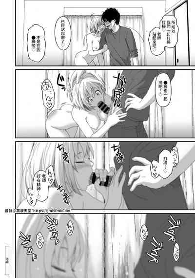 第329頁圖