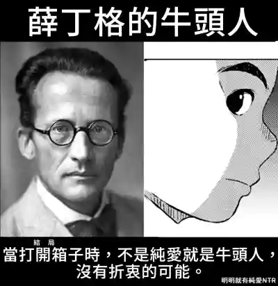 第85頁圖