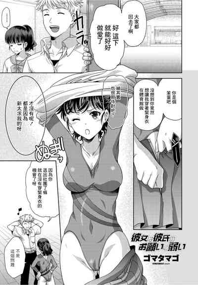 第1頁圖