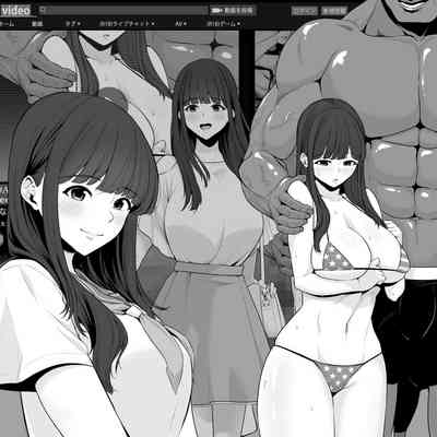 第1頁圖
