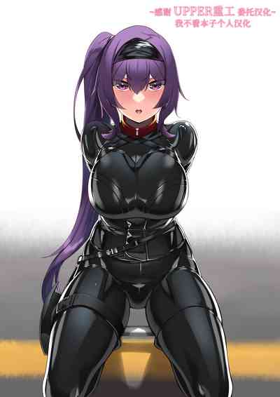 第1页图