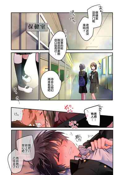 第5頁圖
