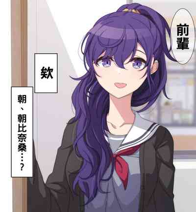 第1頁圖