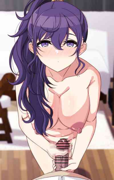 第29頁圖