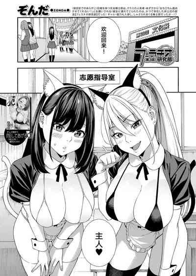 第1页图