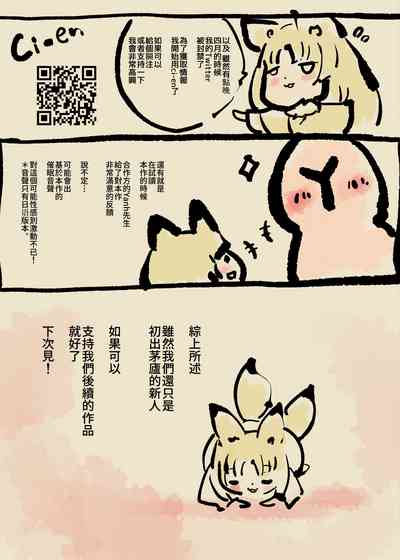 第41頁圖