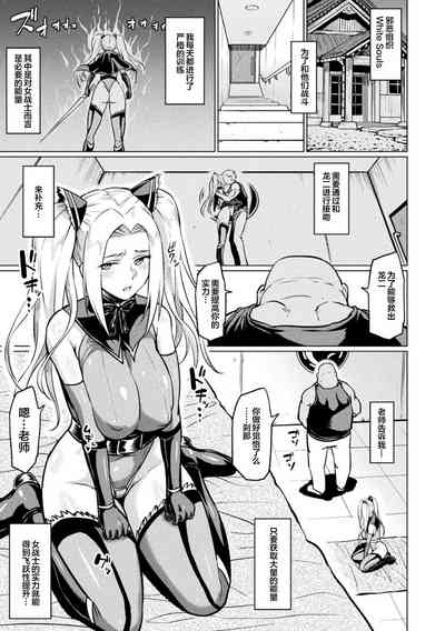 第45页图