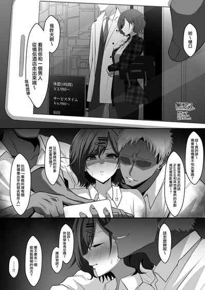 第1頁圖