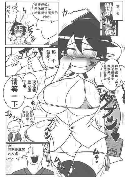 第17页图