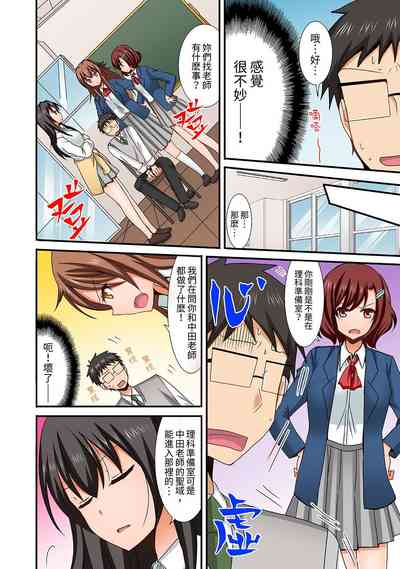 第129頁圖