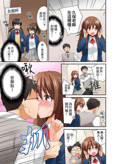 第57頁圖