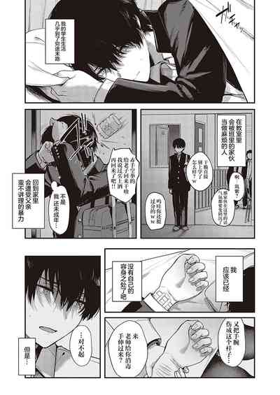 第13頁圖