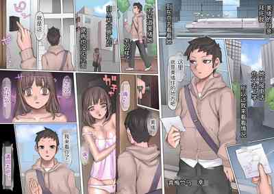 第25頁圖