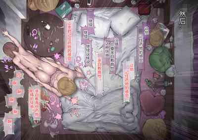 第37頁圖