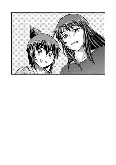 第129頁圖