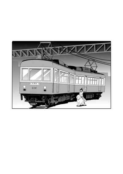 第221頁圖