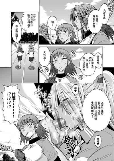 第57頁圖