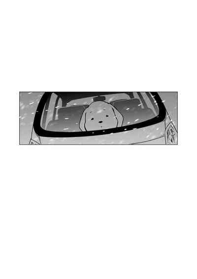第209頁圖