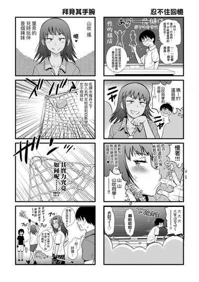 第213頁圖