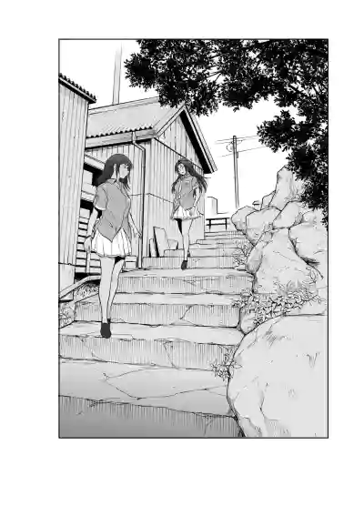 第81頁圖