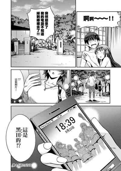第221頁圖