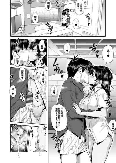 第229頁圖