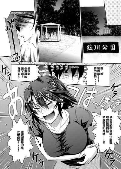 第53頁圖
