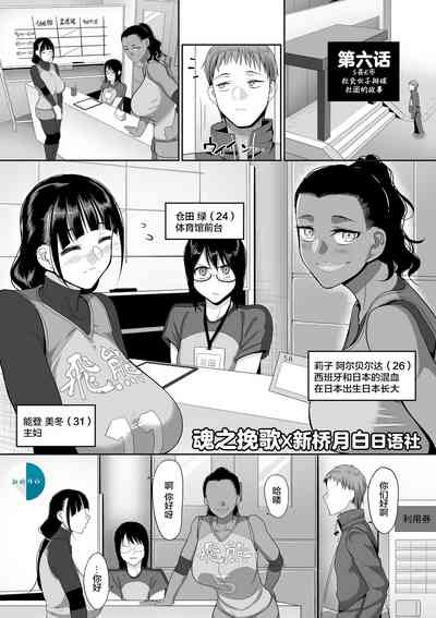 第129頁圖
