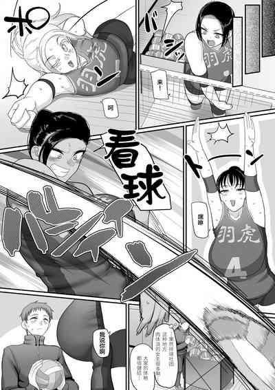 第221頁圖