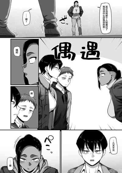 第353頁圖