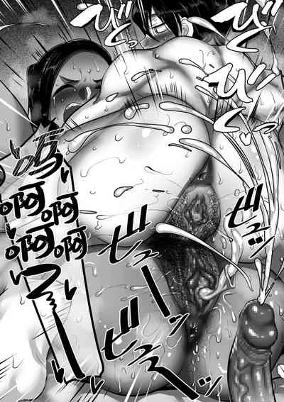 第373頁圖