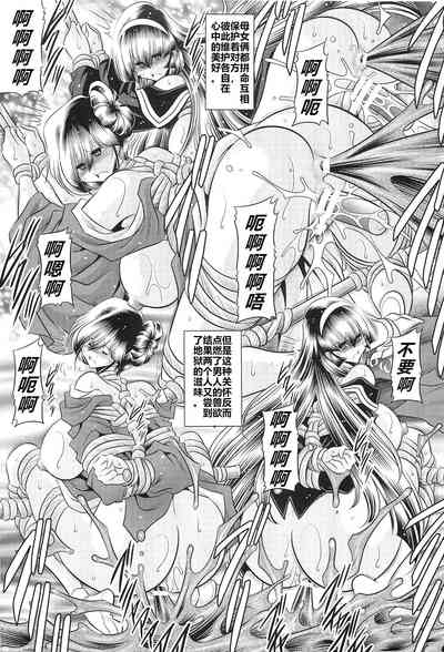 第45頁圖