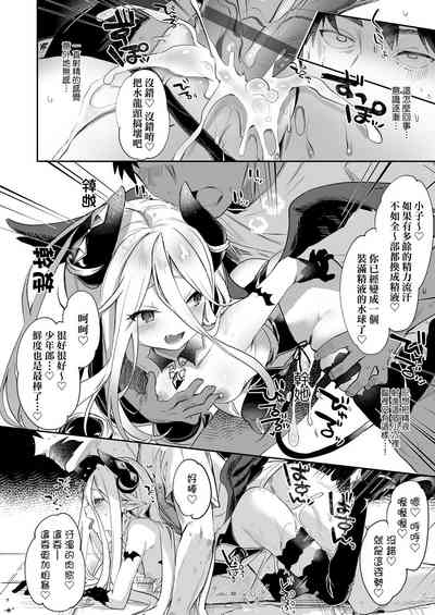 第157頁圖