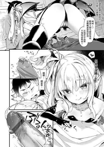 第29頁圖