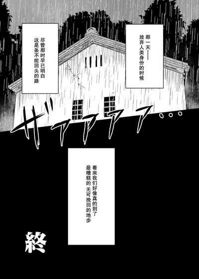 第33页图