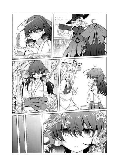 第45页图