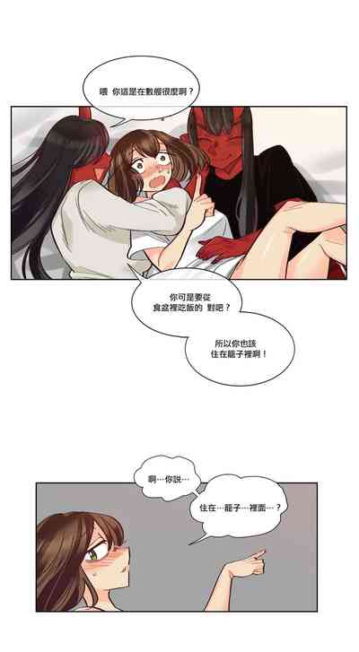 第197頁圖