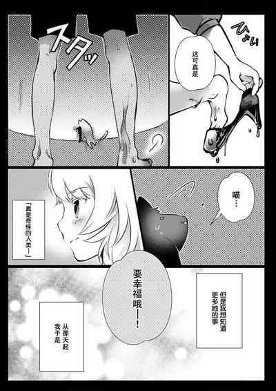 第145頁圖