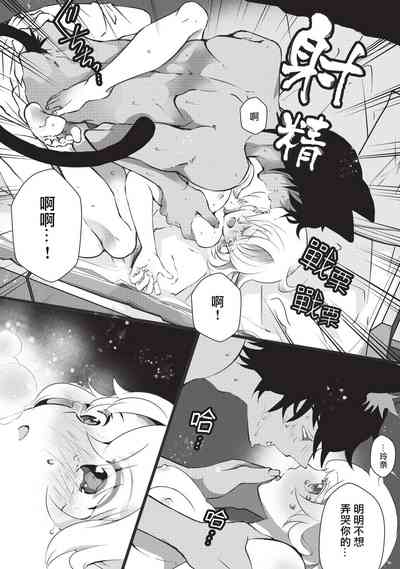 第29頁圖
