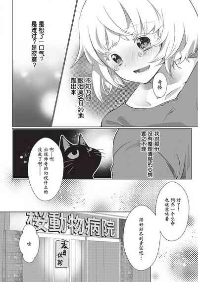 第61頁圖