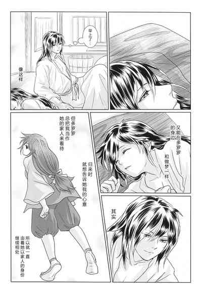 第17页图