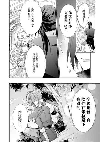 第25页图