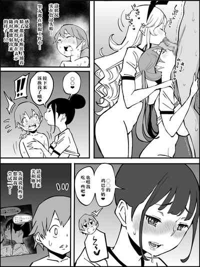第121页图
