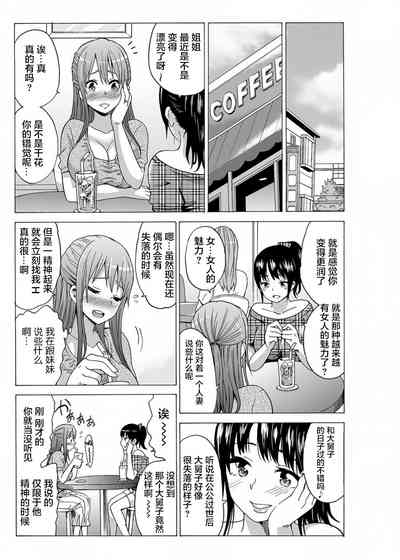 第29頁圖