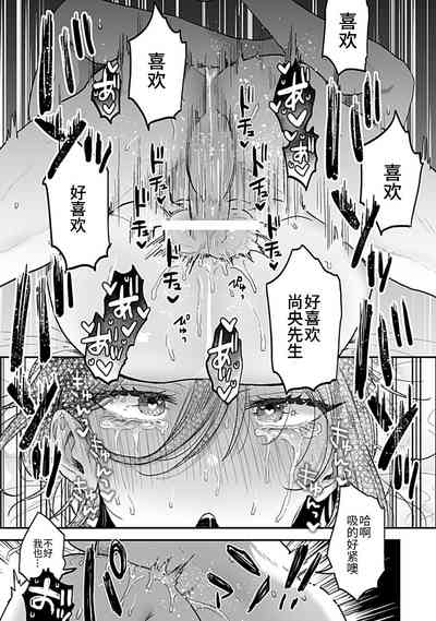 第25頁圖
