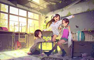 第1頁圖