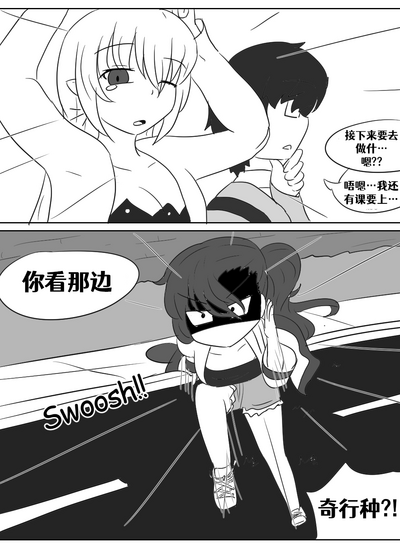 第121頁圖