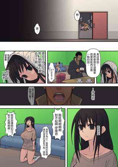 第25页图