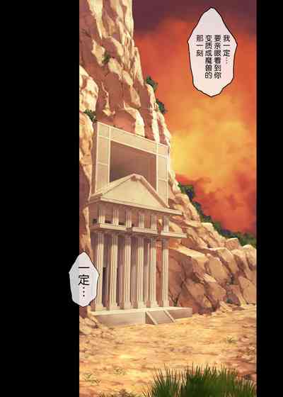 第65頁圖