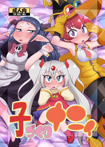 第1頁圖